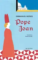 Papa Ioana - Pope Joan