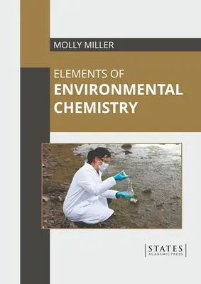 Elemente de chimie a mediului - Elements of Environmental Chemistry
