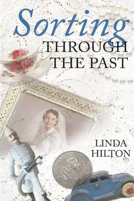 Sortarea prin trecut - Sorting Through the Past