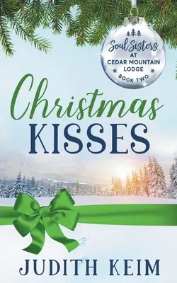 Sărutări de Crăciun - Christmas Kisses