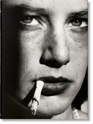 Helmut Newton. Moștenire - Helmut Newton. Legacy