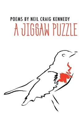 Un puzzle Jigsaw - A Jigsaw Puzzle