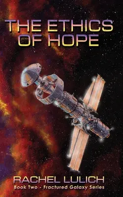 Etica speranței - The Ethics of Hope