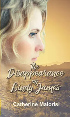 Dispariția lui Lindy James - Disappearance of Lindy James