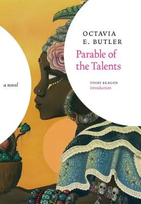 Parabola talentelor - Parable of the Talents
