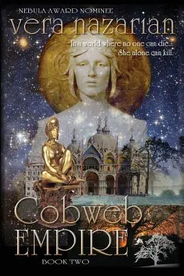 Imperiul Cobweb - Cobweb Empire