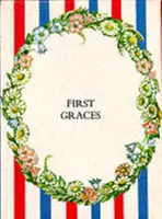 First Graces: Ediție de prezentare - First Graces: Presentation Edition