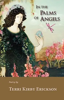 În palmele îngerilor - In the Palms of Angels