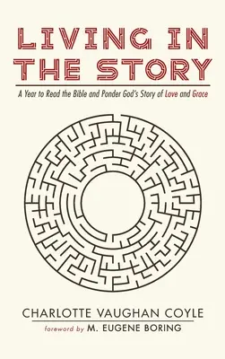 Trăind în poveste - Living in The Story