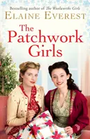 Fetele Patchwork - Patchwork Girls