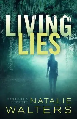 Minciuni vii - Living Lies