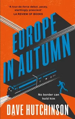 Europa în toamnă, 1 - Europe in Autumn, 1