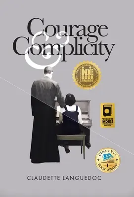 Curaj și complicitate - Courage and Complicity
