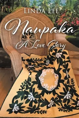 Naupaka: O poveste de dragoste - Naupaka: A Love Story