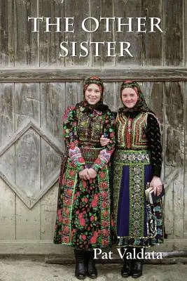 Cealaltă soră - The Other Sister
