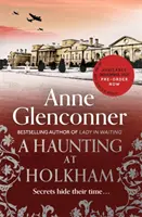 Vânătoare la Holkham - Haunting at Holkham