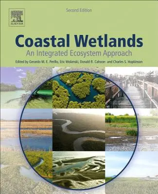 Zonele umede de coastă: O abordare integrată a ecosistemului - Coastal Wetlands: An Integrated Ecosystem Approach