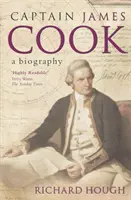 Căpitanul James Cook - Captain James Cook