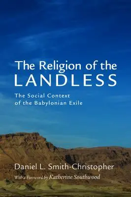 Religia celor fără pământ - The Religion of the Landless
