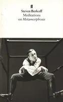 Meditații asupra metamorfozei - Meditations on Metamorphosis