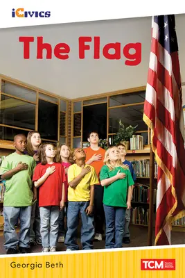 Steagul - The Flag