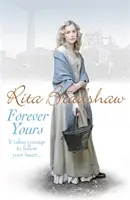 Forever Yours - Este nevoie de curaj pentru a-ți urma inima... - Forever Yours - It takes courage to follow your heart...