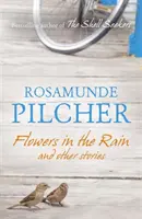 Flori în ploaie - Flowers in the Rain