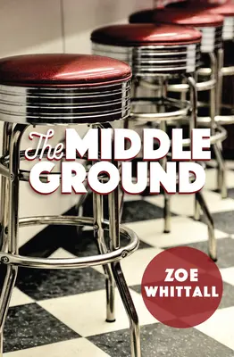 Terenul de mijloc - The Middle Ground
