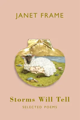 Storms Will Tell: Poezii alese - Storms Will Tell: Selected Poems