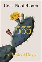 533 - O carte a zilelor - 533 - A Book of Days