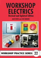 Electricitate de atelier - Workshop Electrics