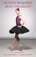 Construit pentru balet - Built for Ballet