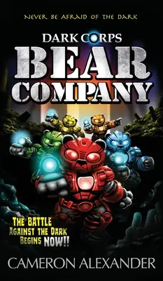 Compania Bear - Bear Company
