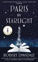 Paris sub lumina stelelor - Paris By Starlight