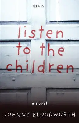 ascultați-i pe copii - listen to the children