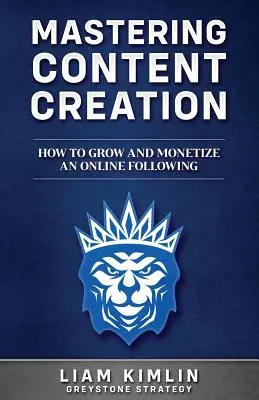Mastering Content Creation: Cum să Creșteți și să Monetizați o Urmărire Online: - Mastering Content Creation: How to Grow and Monetize an Online Following: