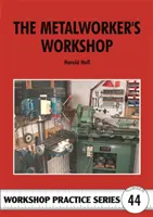 Atelierul metalurgistului - Metalworker's Workshop