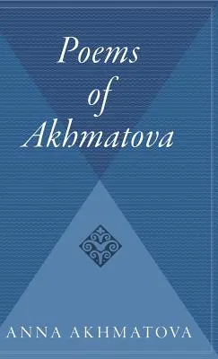 Poezii de Akhmatova - Poems of Akhmatova