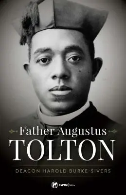 Părintele Augustus Tolton: Sclavul care a devenit primul preot afro-american - Father Augustus Tolton: The Slave Who Became the First African-American Priest