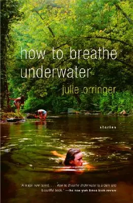 Cum să respiri sub apă - How to Breathe Underwater