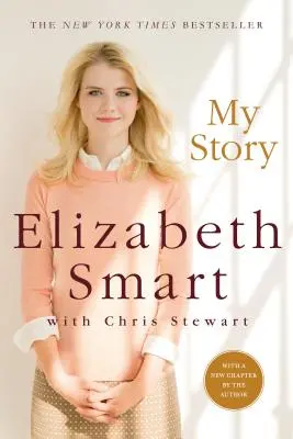 Povestea mea - My Story