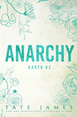 Anarhie - Anarchy
