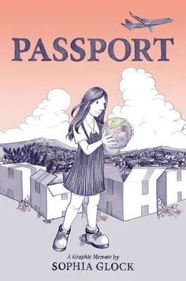 Pașaport - Passport