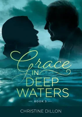 Har în ape adânci - Grace in Deep Waters