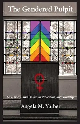 Pulpitul de gen - The Gendered Pulpit