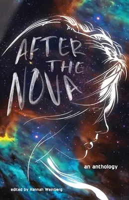 După Nova - After the Nova