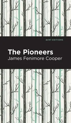 Pionierii - The Pioneers