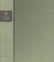 The Complete Poems of Christina Rossetti: A Variorum Edition: Volumul II - The Complete Poems of Christina Rossetti: A Variorum Edition: Volume II
