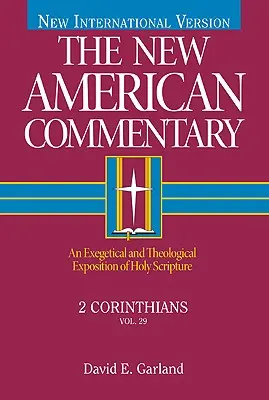 2 Corinteni, 29: O expunere exegetică și teologică a Sfintei Scripturi - 2 Corinthians, 29: An Exegetical and Theological Exposition of Holy Scripture