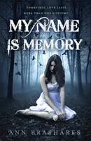 Numele meu este Memory - My Name Is Memory